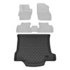 StyleGuard Cargo Floor Liner MZ0141309