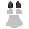 StyleGuard Floor Liners MZ02111509