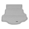 StyleGuard Cargo Floor Liner MZ0211301