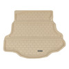 StyleGuard Floor Liners Cargo Area Beige MZ0211302 StyleGuard Floor Liners Cargo Area Beige MZ0211302
