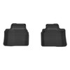 StyleGuard Floor Liners MZ02121509