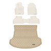 ARIES StyleGuard Floor Liner MZ0221302 ARIES StyleGuard Floor Liner MZ0221302