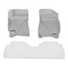 StyleGuard Floor Liners MZ02411501