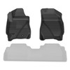 StyleGuard Floor Liners MZ02511509