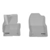 StyleGuard Floor Liners MZ03811501