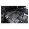 StyleGuard XD Floor Liners MZ03811809