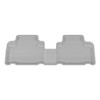StyleGuard Floor Liners MZ03921501