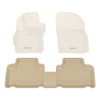 StyleGuard Floor Liners MZ03921502