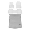 StyleGuard Floor Liners Cargo Area Grey MZ0401301