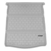 StyleGuard Floor Liners Cargo Area Grey MZ0401301