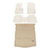 ARIES StyleGuard Floor Liner MZ0401302 ARIES StyleGuard Floor Liner MZ0401302