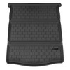 ARIES StyleGuard Floor Liners MZ0401309