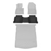 StyleGuard Floor Liners MZ04021509