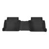 StyleGuard Floor Liners MZ04021509