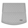 StyleGuard Cargo Floor Liner MZ0411301