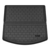 StyleGuard Cargo Floor Liner MZ0411309
