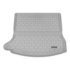 StyleGuard Cargo Floor Liner MZ0431301