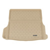 StyleGuard Cargo Floor Liner MZ0471302