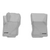 StyleGuard Floor Liners NS01311501