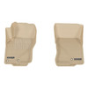 StyleGuard Floor Liners NS01311502