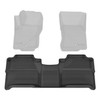 StyleGuard Floor Liners NS01321509