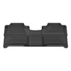 StyleGuard Floor Liners NS01321509