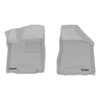 StyleGuard Floor Liners NS01711501