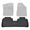 StyleGuard Floor Liners NS01721509