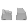 StyleGuard Floor Liners NS01811501