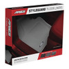 ARIES StyleGuard Floor Liner NS01821502 ARIES StyleGuard Floor Liner NS01821502
