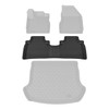 StyleGuard Floor Liners NS01821509