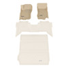 StyleGuard Floor Liners NS02011502