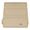 StyleGuard Cargo Floor Liner NS0201302