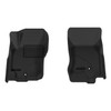 StyleGuard Floor Liners NS02111509