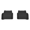 StyleGuard Floor Liners NS02421509