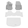 StyleGuard Floor Liners NS02611501
