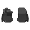 ARIES StyleGuard Floor Liner NS02611509 ARIES StyleGuard Floor Liner NS02611509