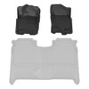 StyleGuard Floor Liners NS02811509