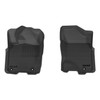 StyleGuard Floor Liners NS02811509