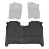 StyleGuard Floor Liners NS02821509