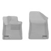 StyleGuard Floor Liners NS03011501