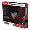 ARIES StyleGuard Floor Liner NS04911502 ARIES StyleGuard Floor Liner NS04911502