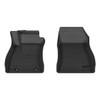 StyleGuard Floor Liners NS05611509
