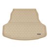 StyleGuard Cargo Floor Liner NS0561302