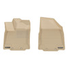 StyleGuard Floor Liners NS05811502