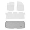 StyleGuard Cargo Floor Liner NS0581301