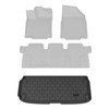 StyleGuard Cargo Floor Liner NS0581309