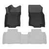 ARIES StyleGuard Floor Liner NS06811509