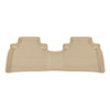 StyleGuard Floor Liners Second Row Beige NS08321502 StyleGuard Floor Liners Second Row Beige NS08321502