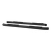 Pro Series 3 Inch Round Side Bars P202012